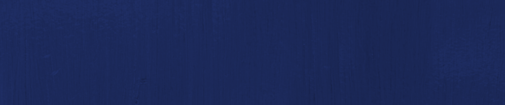 A blue background with some type of pattern