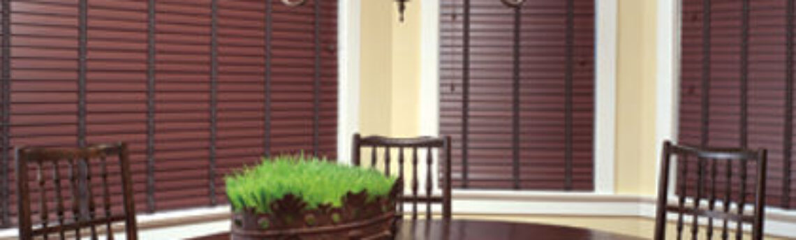 Sample Post 1
