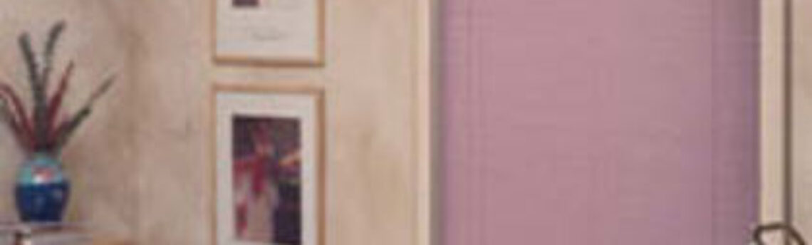 Two Column Portfolio Post 4