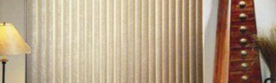 Two Column Portfolio Post 6