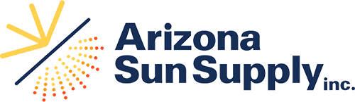 Arizona Sun Supply