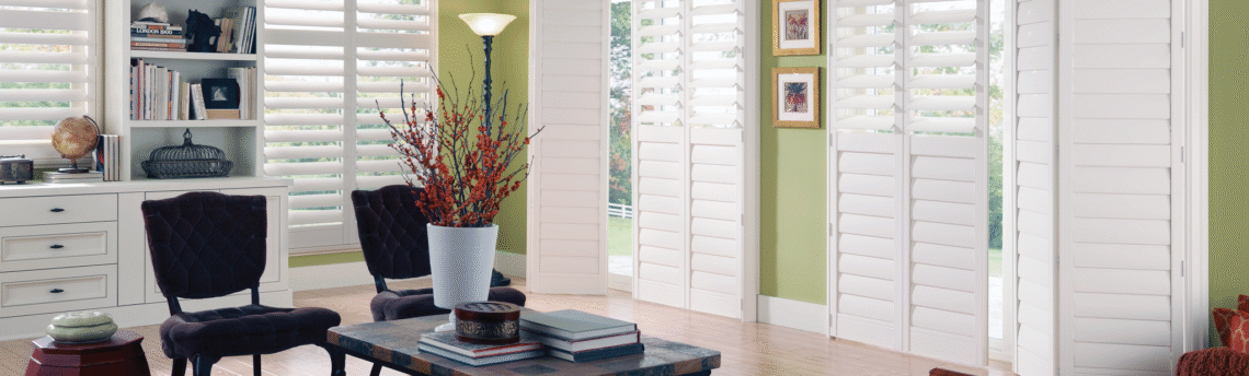 Three Column Portfolio Post 8
