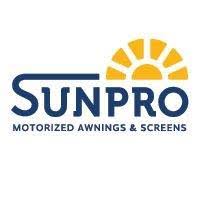 Sun Pro Products