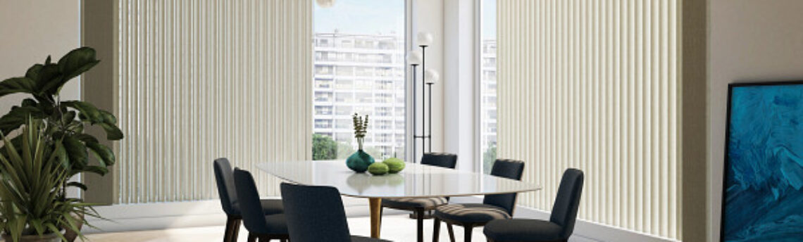 One Column Portfolio Post 2